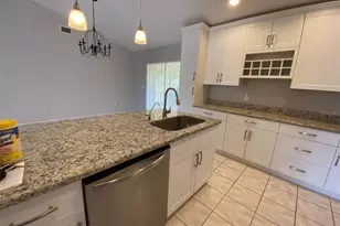 27198 Guapore Dr, Punta Gorda, FL 33983 - Photo 8