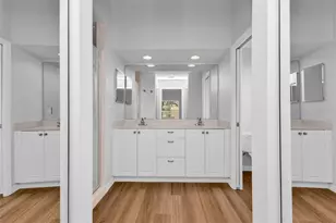 3790 Tripoli Blvd, Punta Gorda, FL 33950 - Photo 12