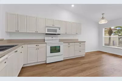 3790 Tripoli Boulevard #31, Punta Gorda, FL 33950 - Photo 6