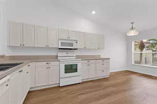 3790 Tripoli Blvd, Punta Gorda, FL 33950 - Photo 6