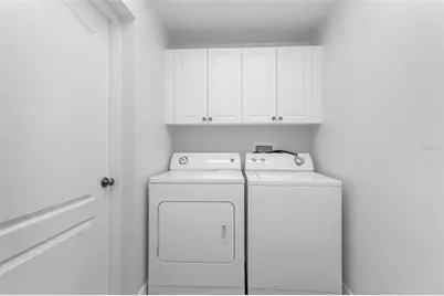 3790 Tripoli Boulevard #31, Punta Gorda, FL 33950 - Photo 8