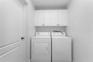 3790 Tripoli Blvd, Punta Gorda, FL 33950 - Photo 8