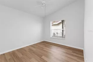 3790 Tripoli Blvd, Punta Gorda, FL 33950 - Photo 10