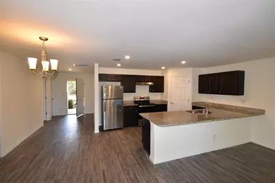 1185 Highlands Road, Punta Gorda, FL 33983 - Photo 10