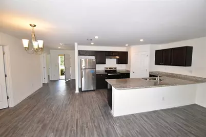 1185 Highlands Road, Punta Gorda, FL 33983 - Photo 2