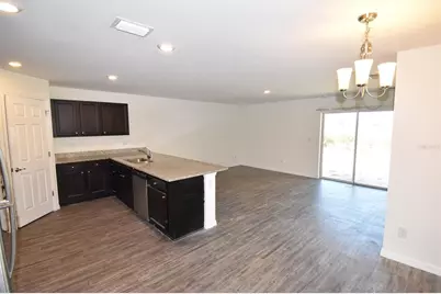 1185 Highlands Road, Punta Gorda, FL 33983 - Photo 4