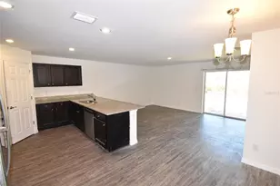 1185 Highlands Rd, Punta Gorda, FL 33983 - Photo 4