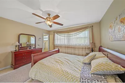 2155 Lakeshore Circle, Port Charlotte, FL 33952 - Photo 14