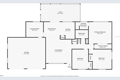 2155 Lakeshore Circle, Port Charlotte, FL 33952 - Photo 28
