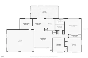 2155 Lakeshore Cir, Port Charlotte, FL 33952 - Photo 28