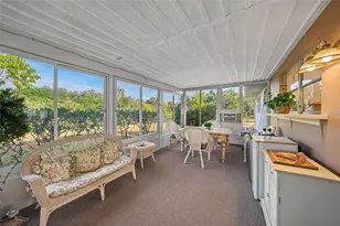 2155 Lakeshore Cir, Port Charlotte, FL 33952 - Photo 22