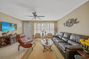 2155 Lakeshore Cir, Port Charlotte, FL 33952 - Photo 4