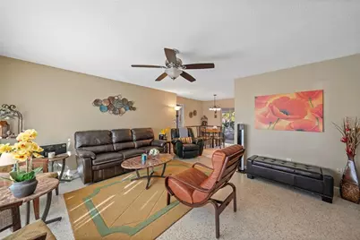 2155 Lakeshore Circle, Port Charlotte, FL 33952 - Photo 6