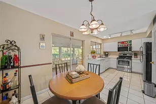 2155 Lakeshore Cir, Port Charlotte, FL 33952 - Photo 8