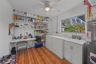 2155 Lakeshore Cir, Port Charlotte, FL 33952 - Photo 12