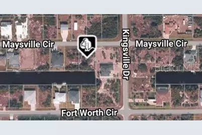 14350 Maysville Circle, Port Charlotte, FL 33981 - Photo 6