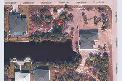 14350 Maysville Circle, Port Charlotte, FL 33981 - Photo 2