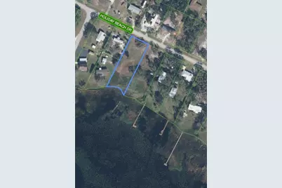 3048 Holiday Beach Drive #LT19, Avon Park, FL 33825 - Photo 2