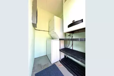 3372 Croton Terrace, Port Charlotte, FL 33952 - Photo 20