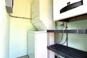 3372 Croton Terrace, Port Charlotte, FL 33952 - Photo 20