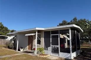 3372 Croton Terrace, Port Charlotte, FL 33952 - Photo 24