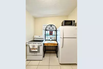 3372 Croton Terrace, Port Charlotte, FL 33952 - Photo 8