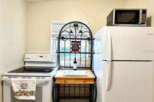 3372 Croton Terrace, Port Charlotte, FL 33952 - Photo 8