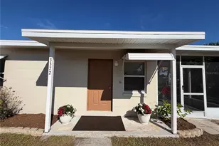 3372 Croton Terrace, Port Charlotte, FL 33952 - Photo 2