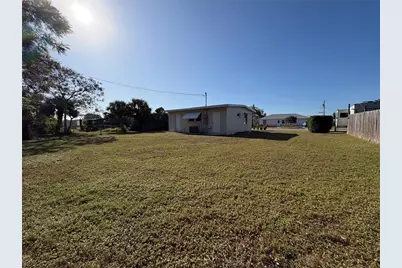 3372 Croton Terrace, Port Charlotte, FL 33952 - Photo 22