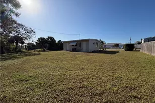 3372 Croton Terrace, Port Charlotte, FL 33952 - Photo 22