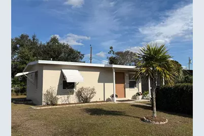 3372 Croton Terrace, Port Charlotte, FL 33952 - Photo 28