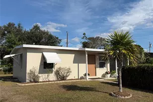 3372 Croton Terrace, Port Charlotte, FL 33952 - Photo 28