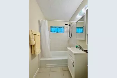 3372 Croton Terrace, Port Charlotte, FL 33952 - Photo 12