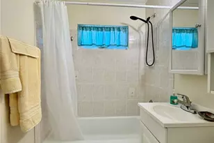 3372 Croton Terrace, Port Charlotte, FL 33952 - Photo 12