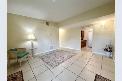 3372 Croton Terrace, Port Charlotte, FL 33952 - Photo 16