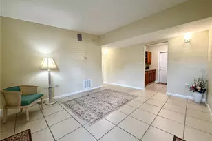 3372 Croton Terrace, Port Charlotte, FL 33952 - Photo 16