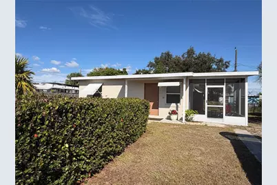 3372 Croton Terrace, Port Charlotte, FL 33952 - Photo 26