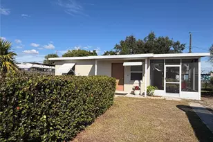 3372 Croton Terrace, Port Charlotte, FL 33952 - Photo 26