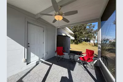 3372 Croton Terrace, Port Charlotte, FL 33952 - Photo 18