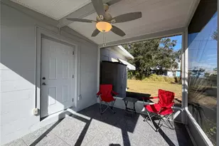 3372 Croton Terrace, Port Charlotte, FL 33952 - Photo 18