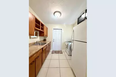 3372 Croton Terrace, Port Charlotte, FL 33952 - Photo 6