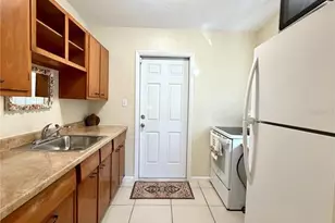 3372 Croton Terrace, Port Charlotte, FL 33952 - Photo 6