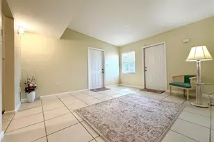 3372 Croton Terrace, Port Charlotte, FL 33952 - Photo 4