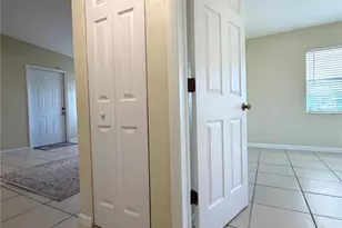 3372 Croton Terrace, Port Charlotte, FL 33952 - Photo 14