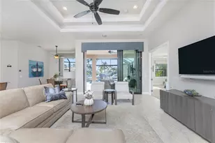 5000 Captiva Ct, Punta Gorda, FL 33950 - Photo 6