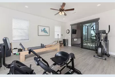5000 Captiva Court, Punta Gorda, FL 33950 - Photo 26