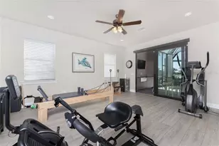 5000 Captiva Ct, Punta Gorda, FL 33950 - Photo 26