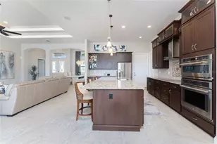 5000 Captiva Ct, Punta Gorda, FL 33950 - Photo 12