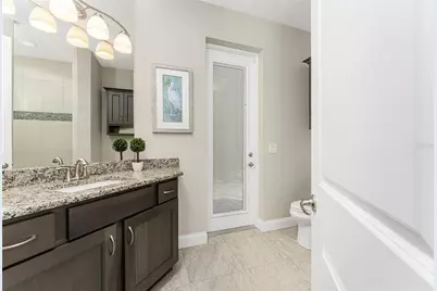 5000 Captiva Court, Punta Gorda, FL 33950 - Photo 22