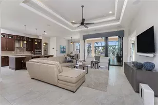 5000 Captiva Ct, Punta Gorda, FL 33950 - Photo 8